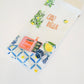 Ciao Bella Hand Towel