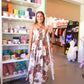 Falling for You Maxi