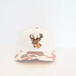 Camo Outdoor Hat