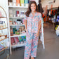 Joanna Sleep Pants