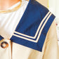 Mason Trench Coat