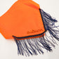 Game Day Fringe Bandanas