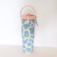 Swig Hydrangeas Leakproof To-Go Tumbler 30oz