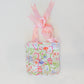 Mahjong Dreams Petite Gift Bag