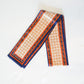 Plains & Reins Long Scarf