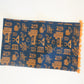 Mahjong Kitchen Towel
