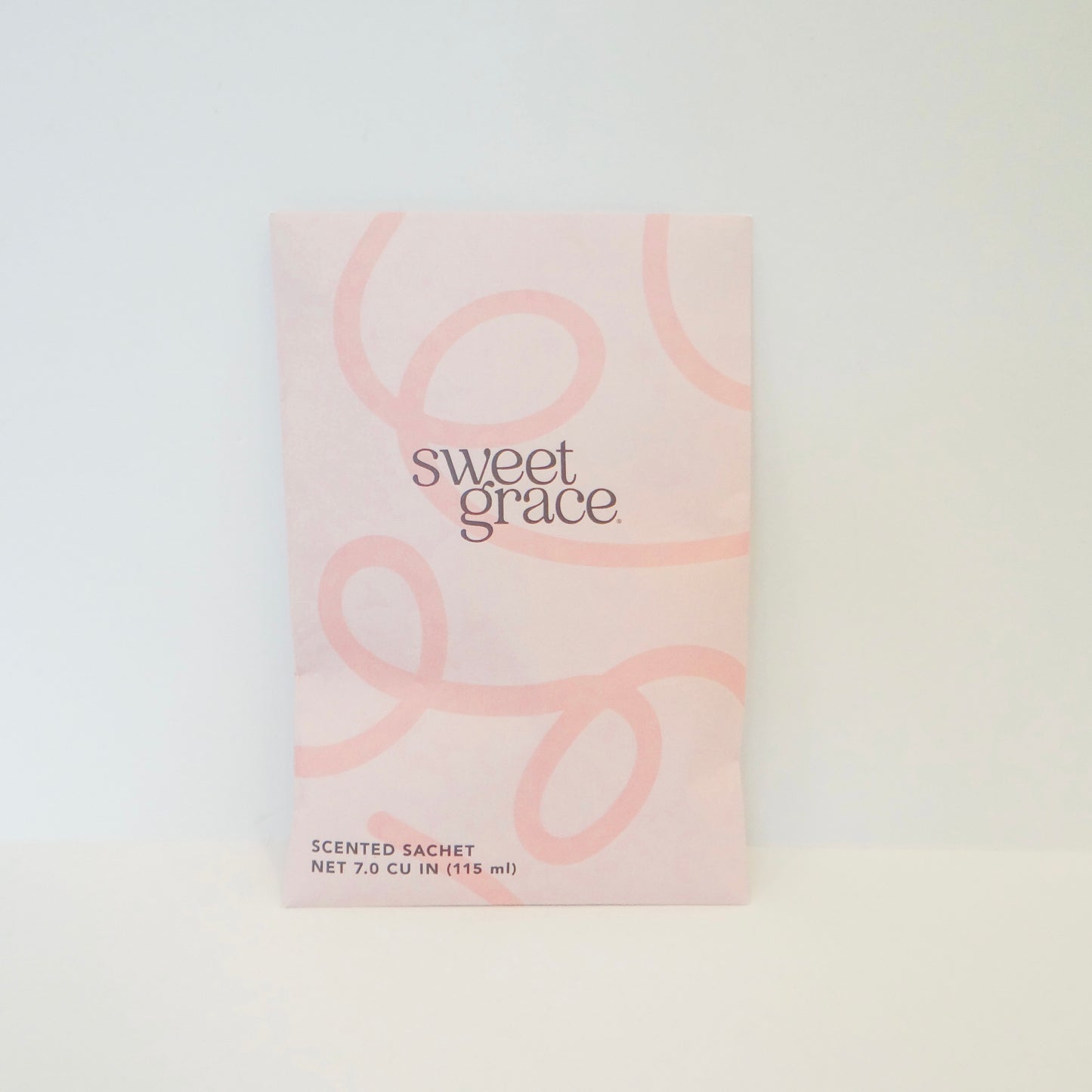 Sweet Grace Sachets