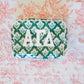 Clear Perfection Cosmetic Bags