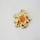 Bloom Brooch