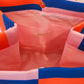 Samba Tote