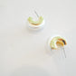 Holland Earrings