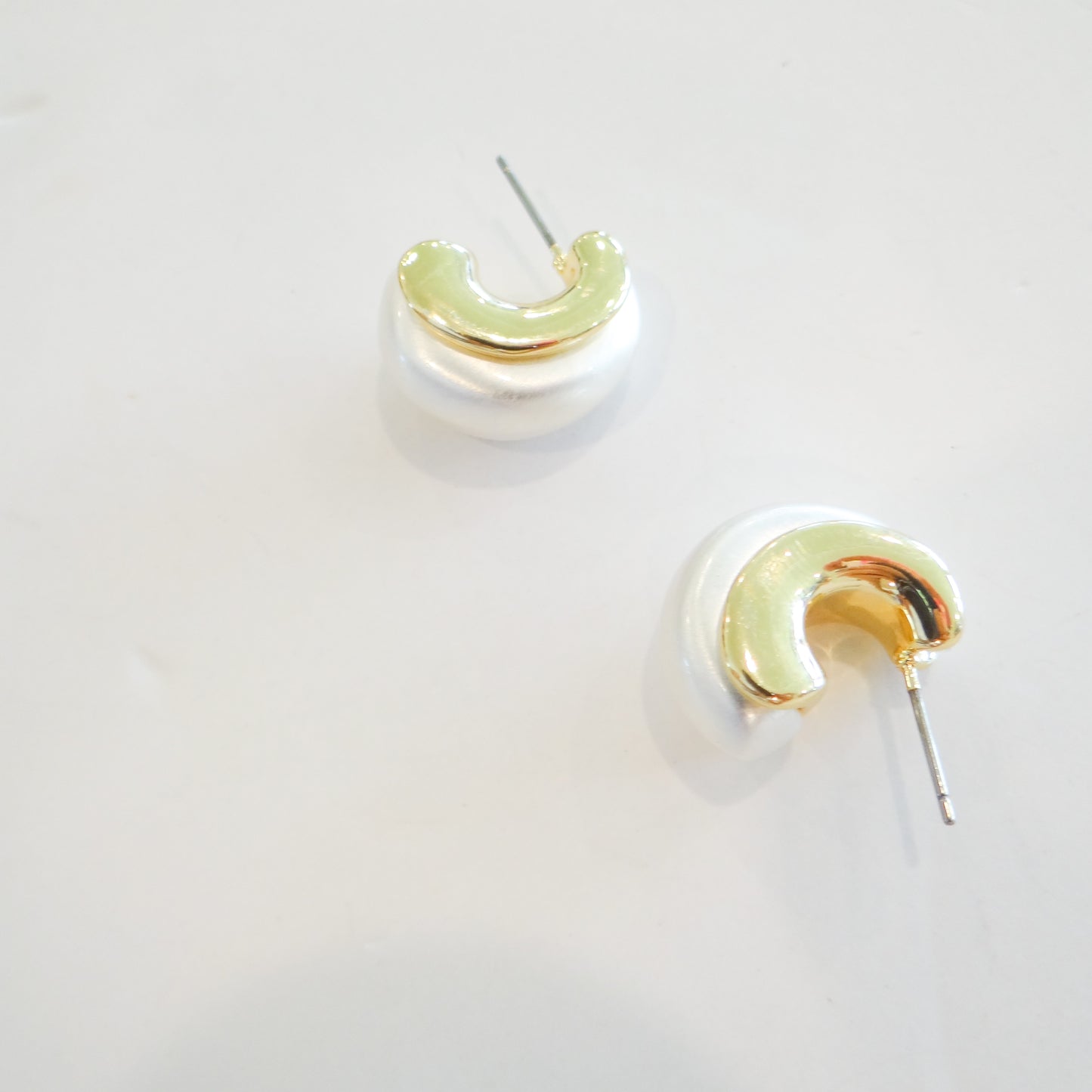 Holland Earrings