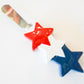 Star Spreader