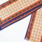 Plains & Reins Long Scarf