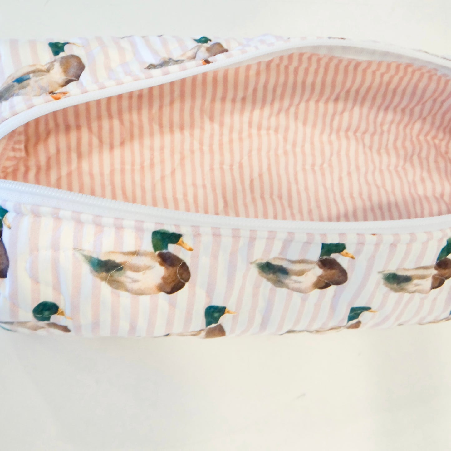 Hot Tools Bag