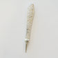Victorian Knife Pen