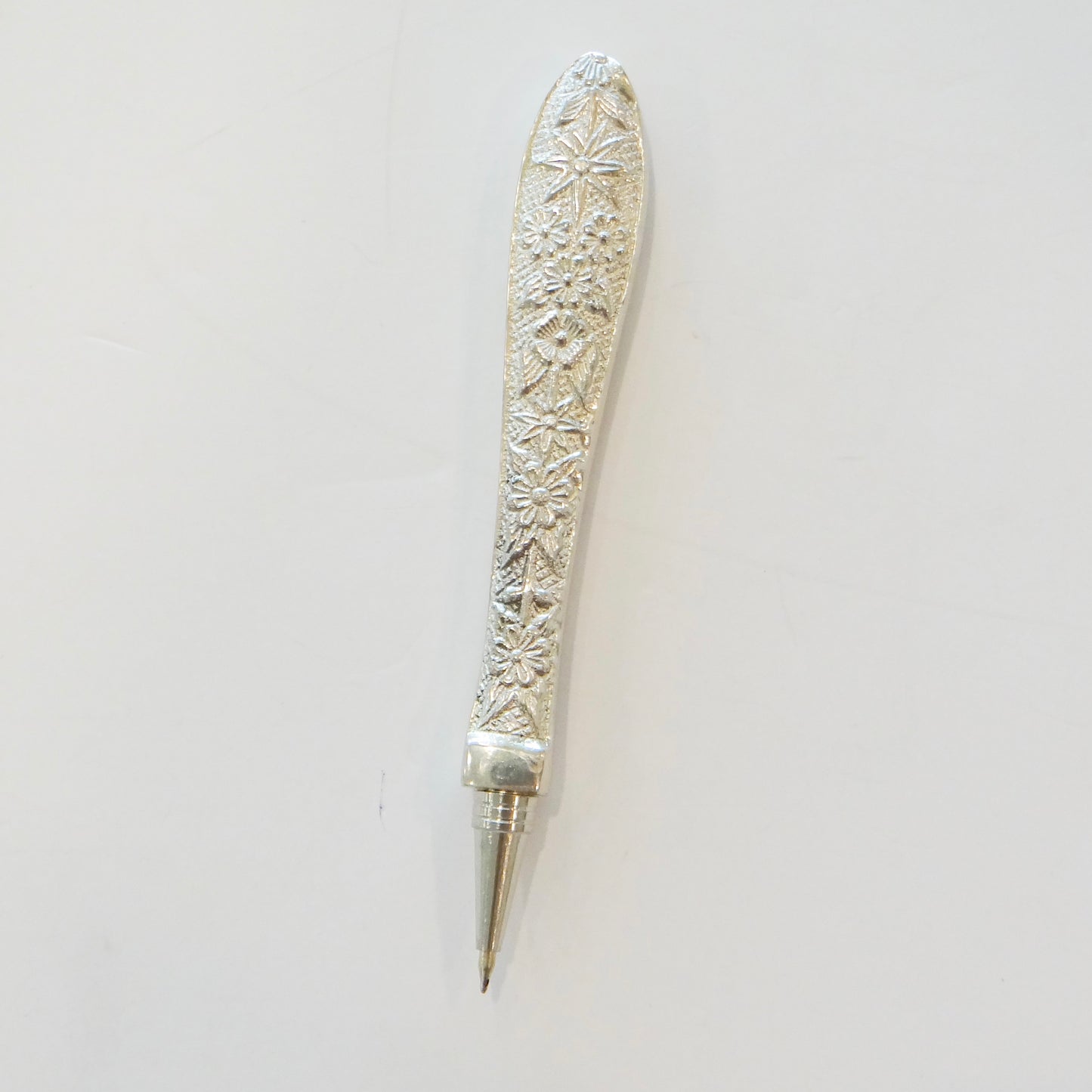 Victorian Knife Pen