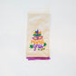 Etta Mardi Gras Hand Towel