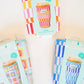 Swig Iced Cup Coolie
