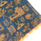Auburn Table Runner