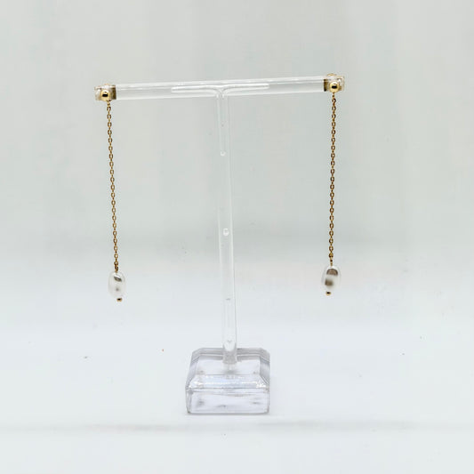 Ainsley Earrings