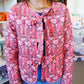 Sweet Pea Jacket