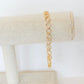 Tierney Bracelet