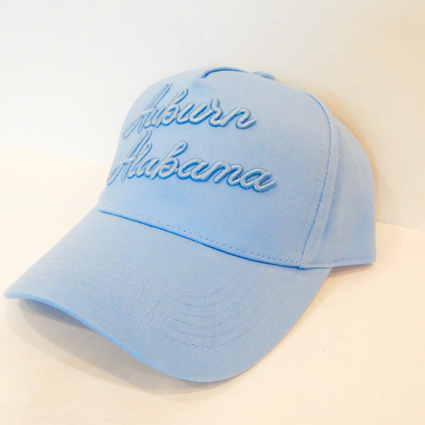 Auburn Trucker Hat