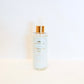 Bitch Bar Waterlily & Seagrass Perfume Mist