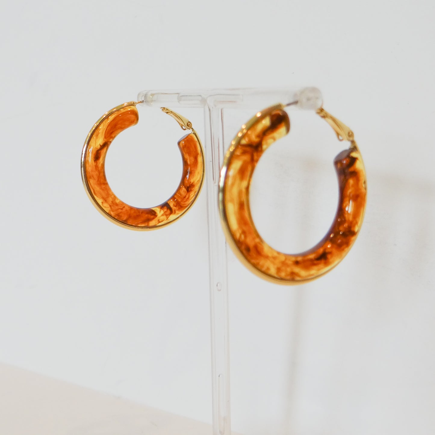 Esme Earrings