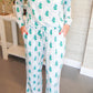 Ginger Jar Joy PJ Set