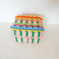 Ric Rac Jewelry Box