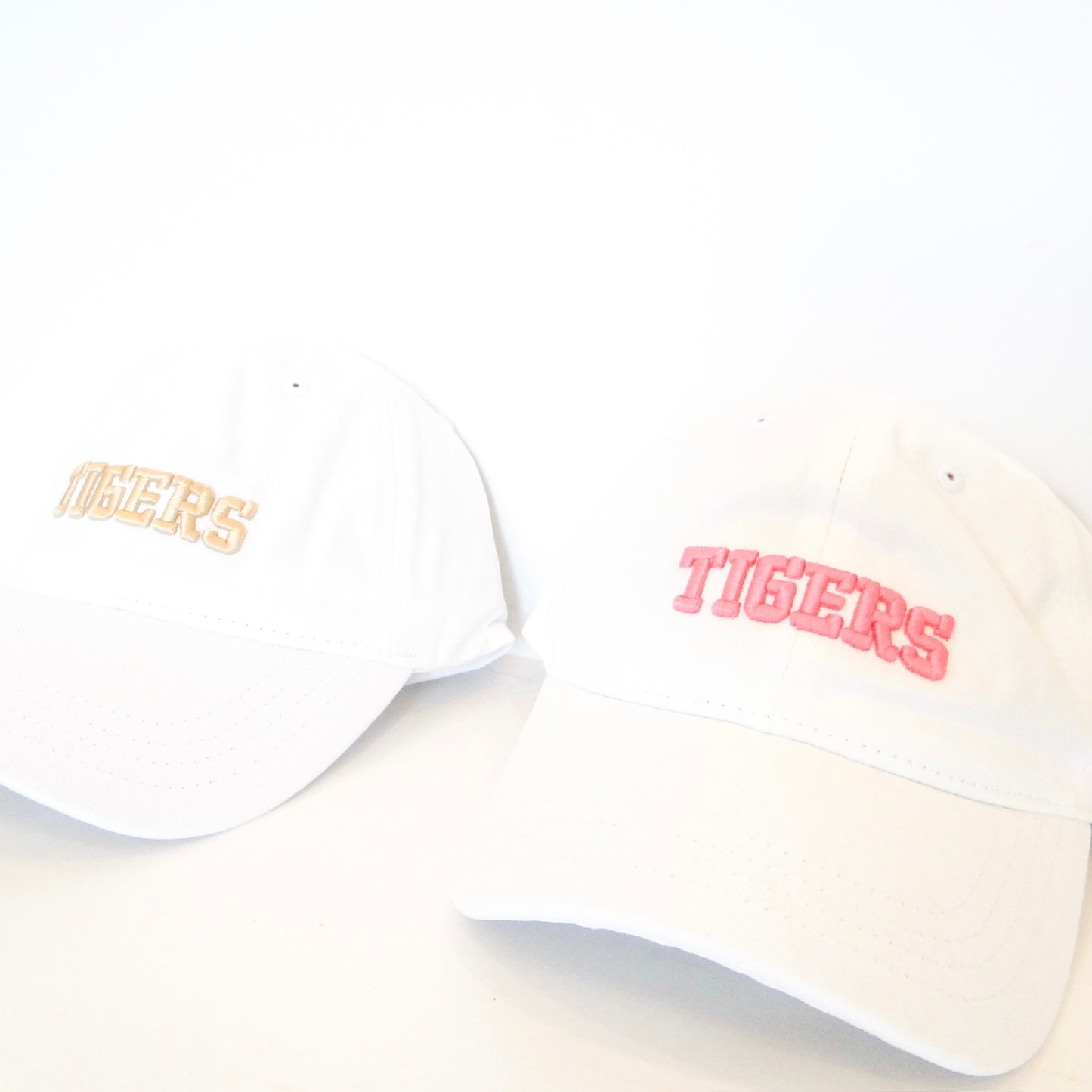 Tigers Hat