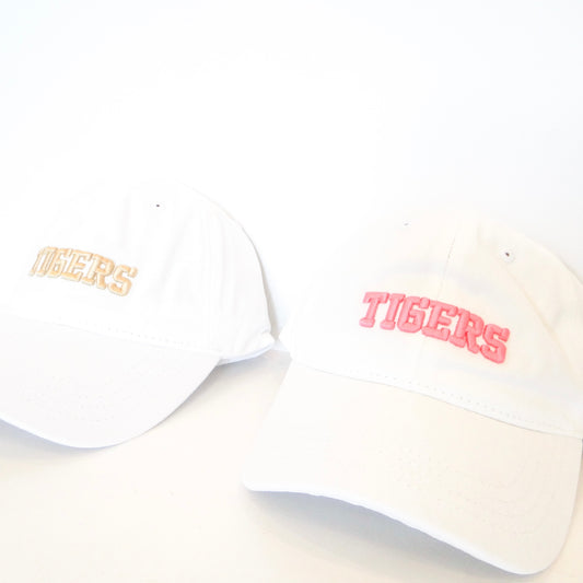 Tigers Hat