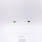 Heart Earrings