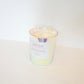 Moodcast - First Kiss 8oz Candle