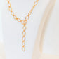 Brynn Necklace