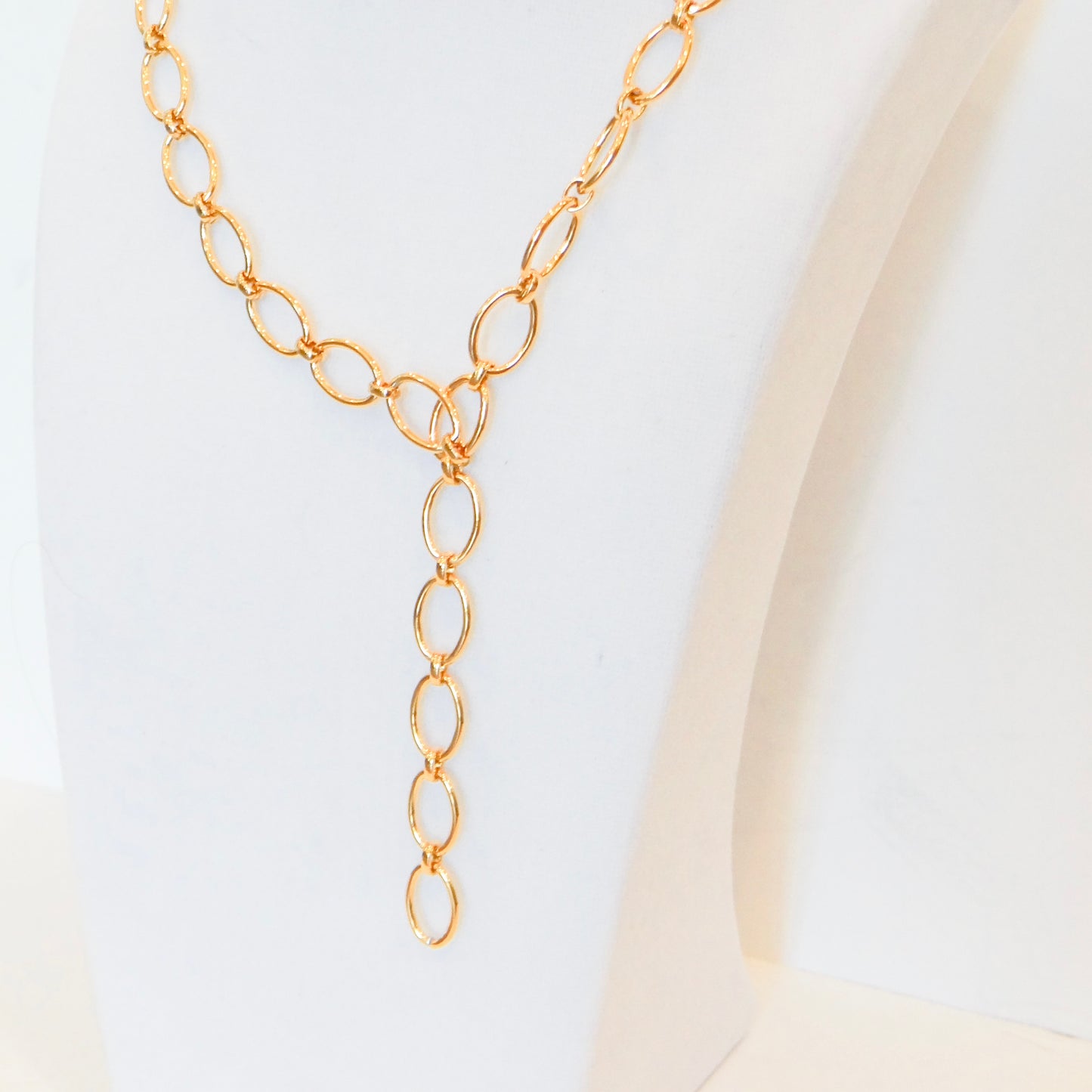 Brynn Necklace