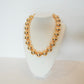 Marjorie Necklace
