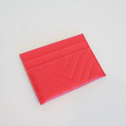 Flat Wallet