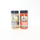 Mossy Oak Seasonings