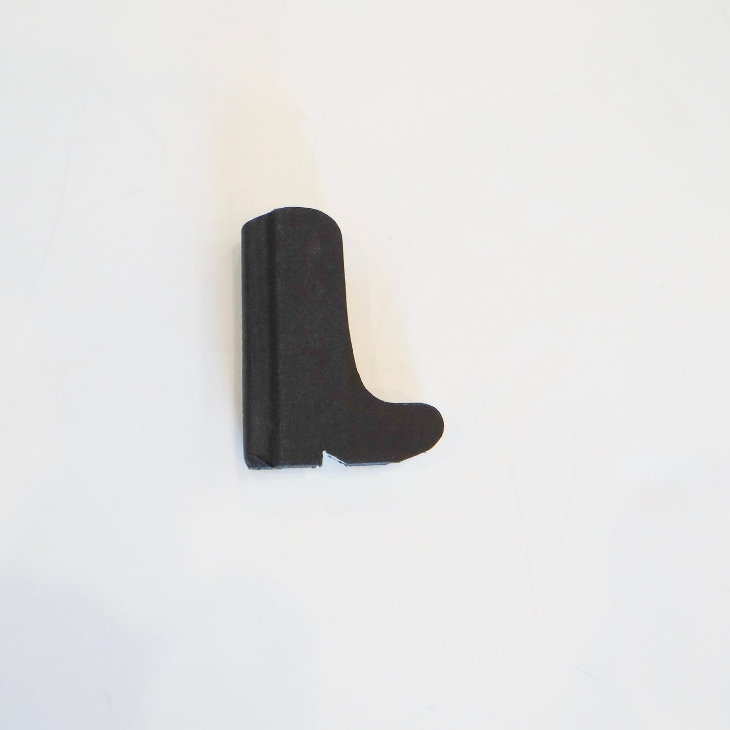 The Library - Mini Boot