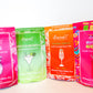D'Marie Drink Mixes