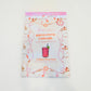 D'Marie Drink Mixes