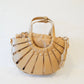 Lorraine Bucket Bag