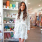 Ivory & Ivy Dress