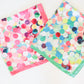 Confetti Scarf