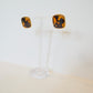 Ruth Earrings