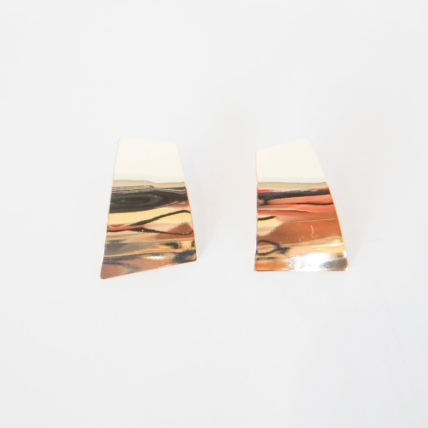 It Girl Earrings