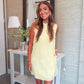 Winnie Dress